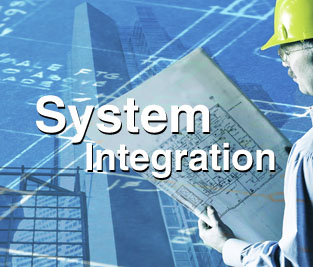 system-integration