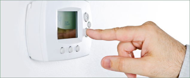 Turn Off AC or Leave It On