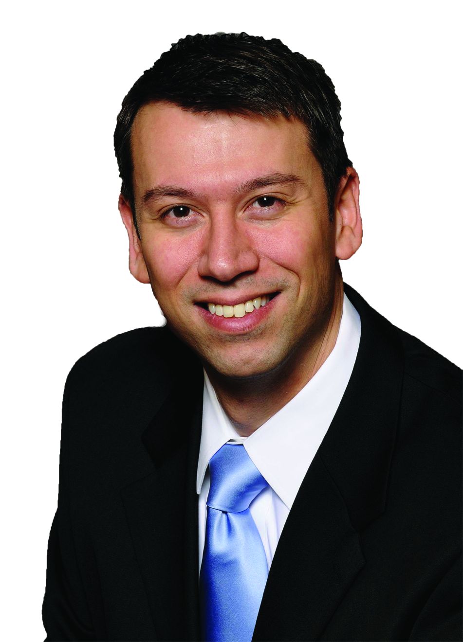 Những ứng dụng và cơ hội mới nổi cho Wireless 2.0