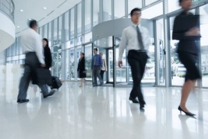 clean air 300x200 photo (sick building syndrome industrial cleaning indoor air quality 2 hepa vacuums )