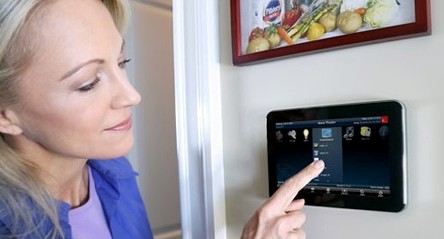 Hệ thống điều khiển nào là tốt nhất cho nhà của bạn?