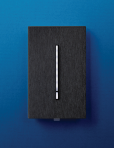 GrafikT-Lutron-dimmers1