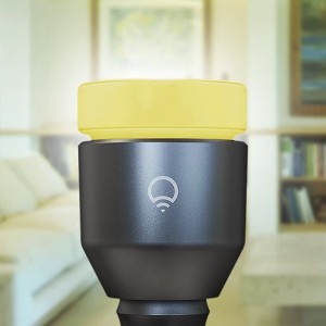 LIFX_smart_led_light_sm
