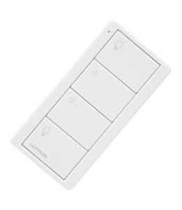 Lutron-ConnectedRemote-LED-light-bulbs
