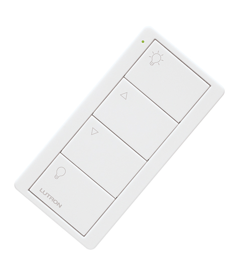 Lutron-ConnectedRemote-LED-light-bulbs