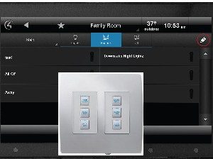 Smart_lighting_scenes_c4_and_savant_sm