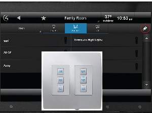 Smart_lighting_scenes_c4_and_savant_sm