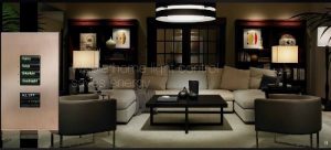 lutron_room_1