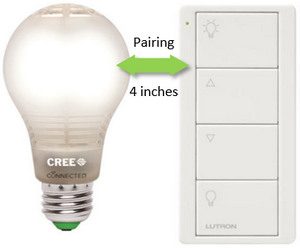 lutron_zigbee_remote_pairing