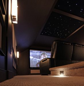 Smart-Lighting-Home-Theater
