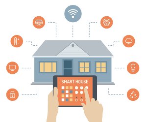 Capturing Middle-Income Buyers: The New Sweet Spot for Smart Home Sales