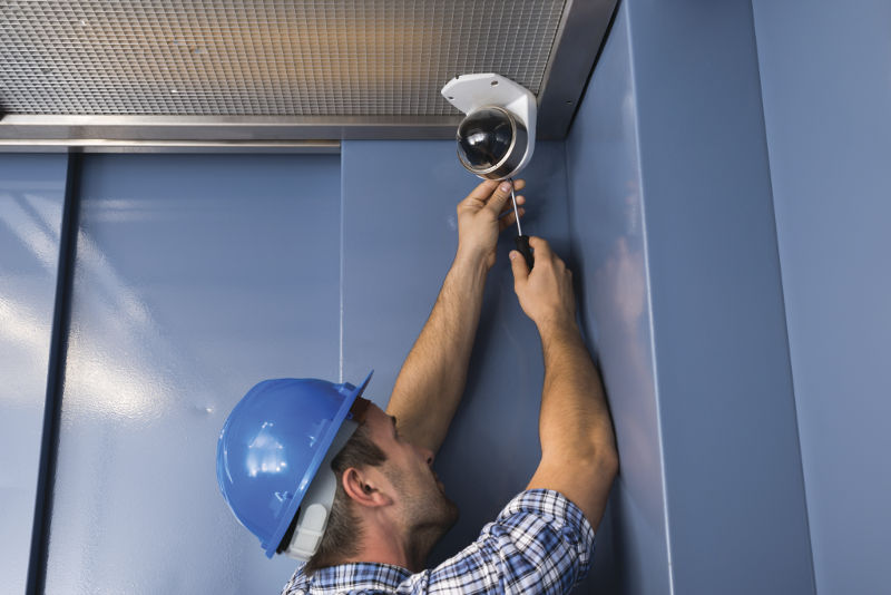 Nhà thầu an ninh thuyết phục thế nào để khách hàng chuyển từ camera analog sang IP?