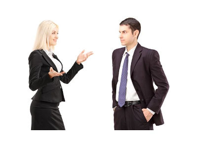 Kinh nghiệm saleman: Hunter và Farmer, tìm mới và duy trì quan hệ khách hàng