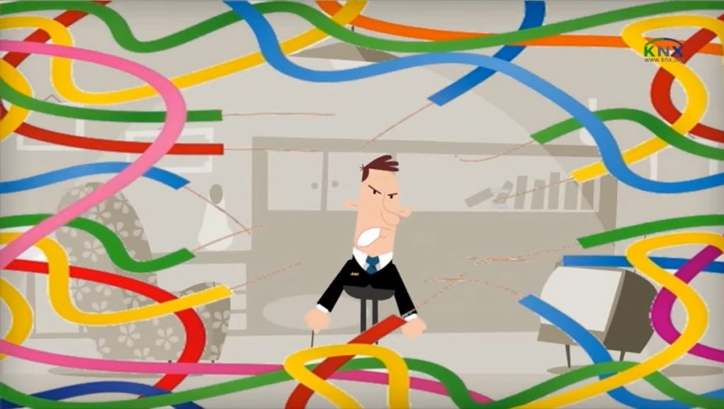 10 bước để bảo vệ hệ thống Nhà Thông Minh trước hacker