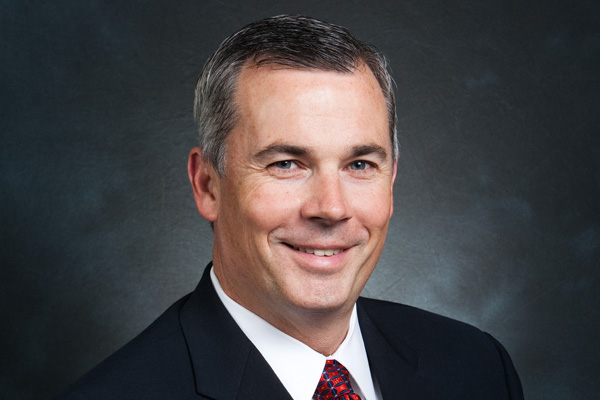 Giải pháp Lighting Control không dây đang mở rộng cửa